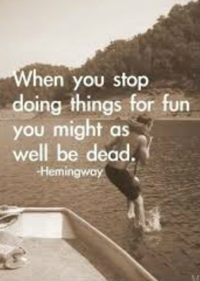 Picture, hemingway, quotes, funny, death, wisdom, proverbs